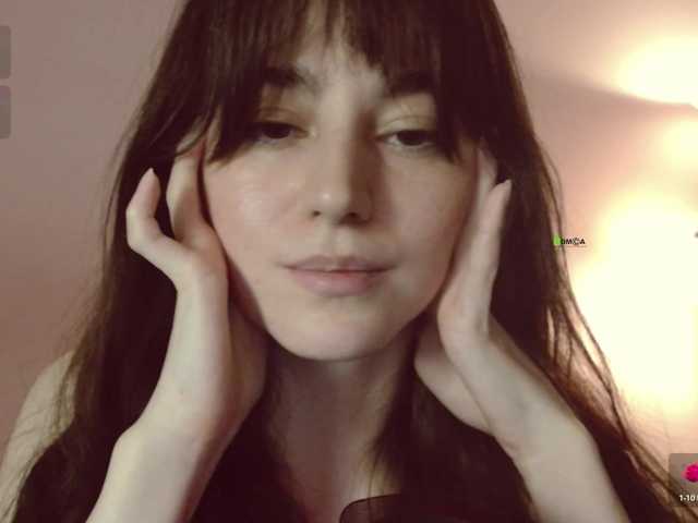 Asya-'s BongaCams show and profile