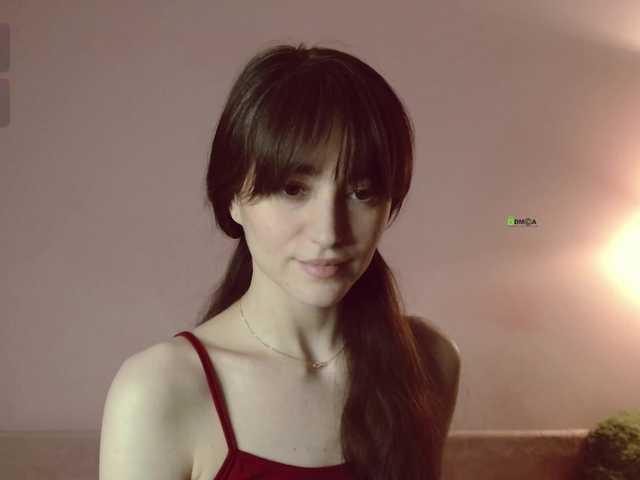 Asya-'s BongaCams show and profile
