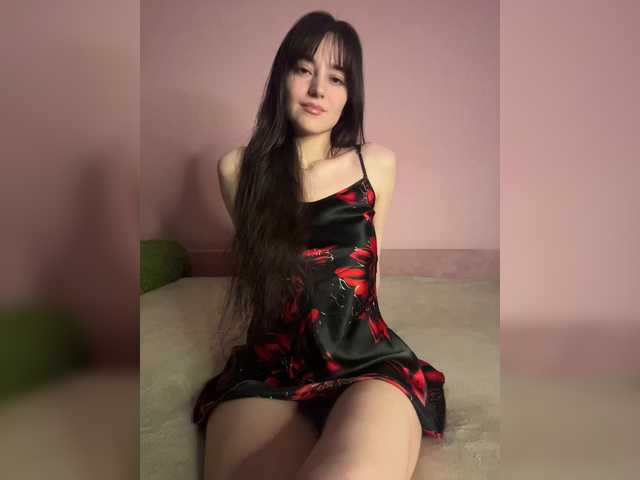 Asya-'s BongaCams show and profile