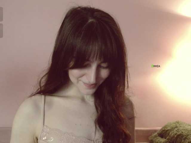 Asya-'s BongaCams show and profile