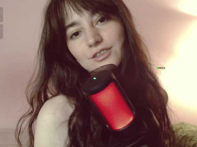 Asya-'s BongaCams show and profile