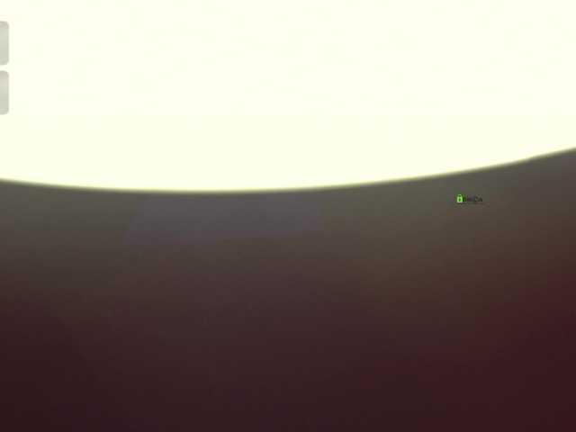 в попе у Asya-