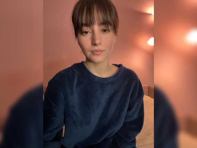 Asya-'s BongaCams show and profile