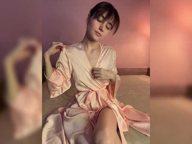 Asya- from BongaCams is Freechat