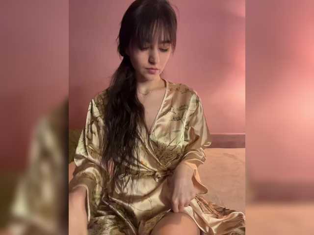 Asya-'s BongaCams show and profile