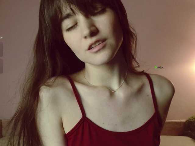 Asya-'s BongaCams show and profile