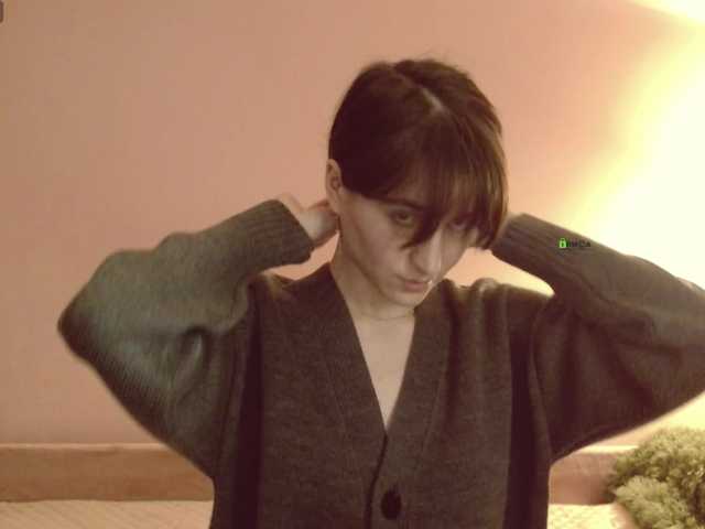 Asya-'s BongaCams show and profile