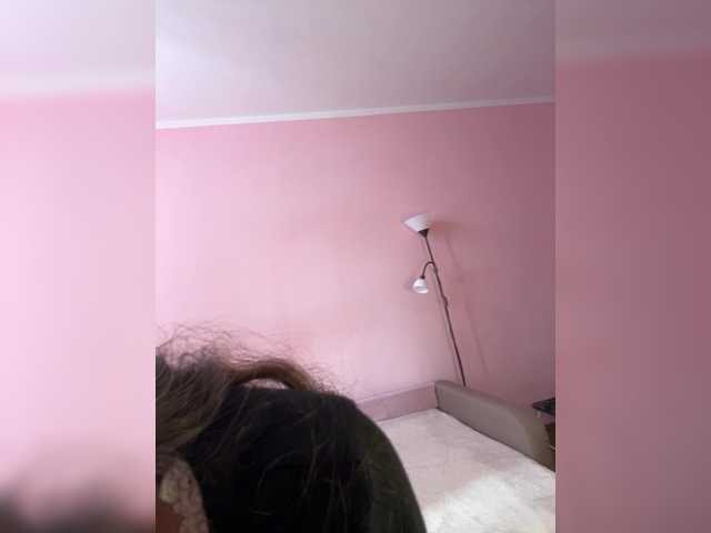 Asya-'s BongaCams show and profile