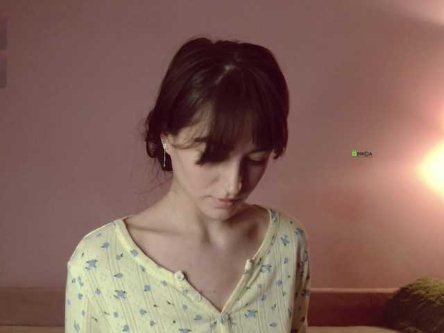 Asya-'s BongaCams show and profile