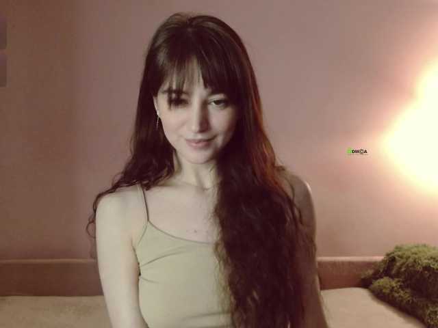 Asya-'s BongaCams show and profile