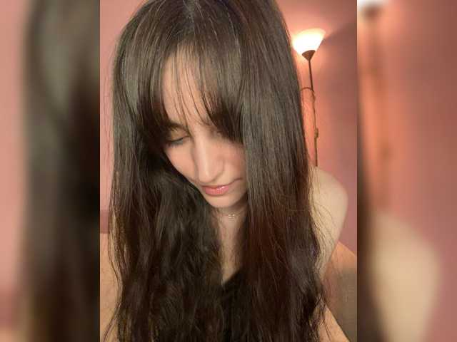 Asya-'s BongaCams show and profile