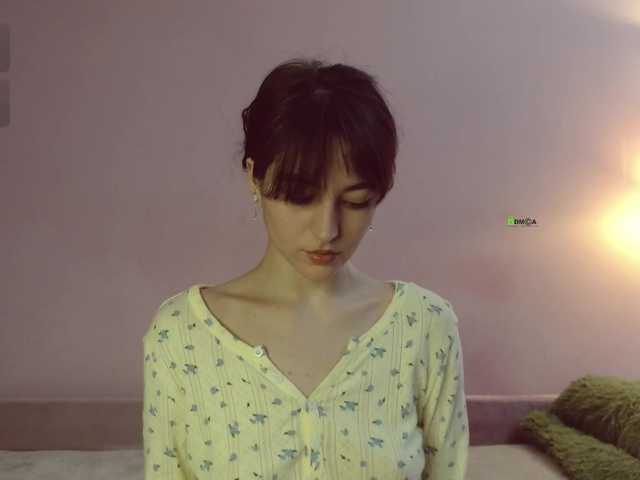 Asya-'s BongaCams show and profile