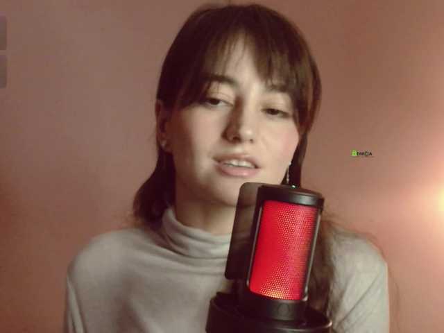 Asya-'s BongaCams show and profile