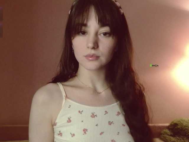Asya-'s BongaCams show and profile