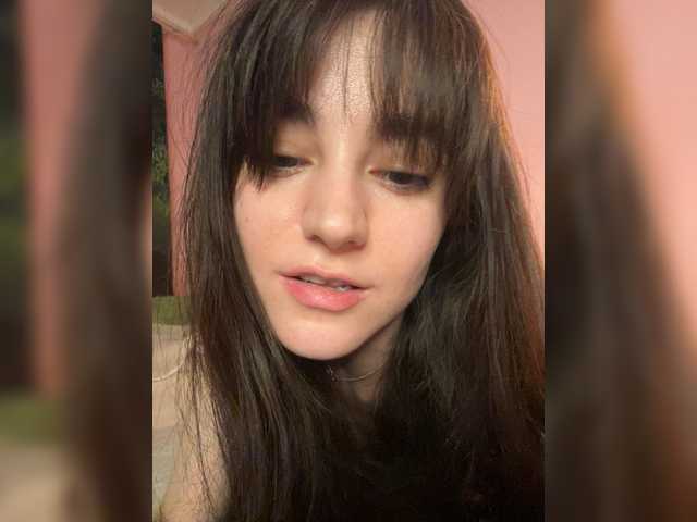 Asya-'s BongaCams show and profile