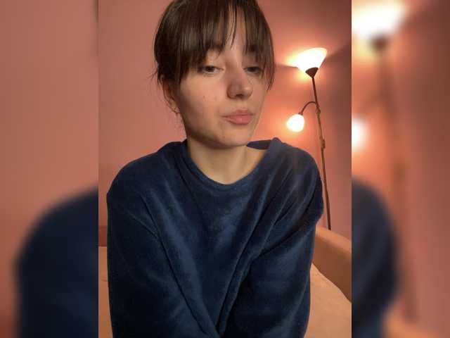 Asya-'s BongaCams show and profile