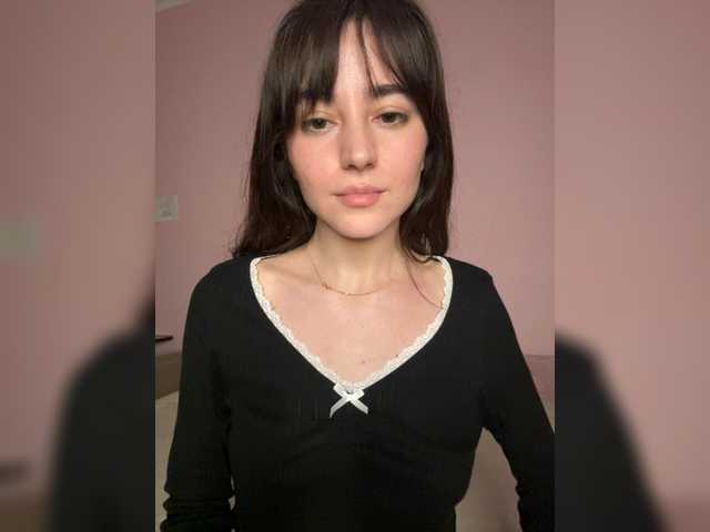 Asya-'s BongaCams show and profile