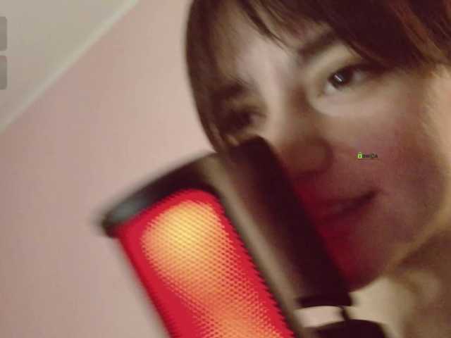 Asya-'s BongaCams show and profile