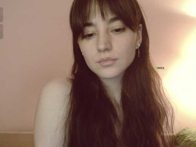 Asya-'s BongaCams show and profile