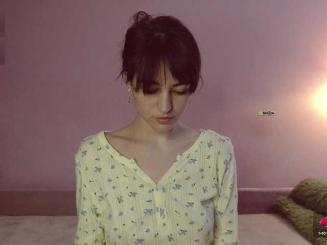 Asya-'s BongaCams show and profile