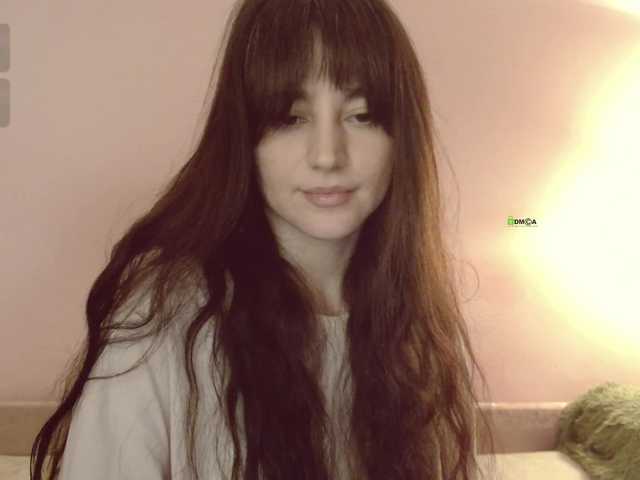 Asya-'s BongaCams show and profile