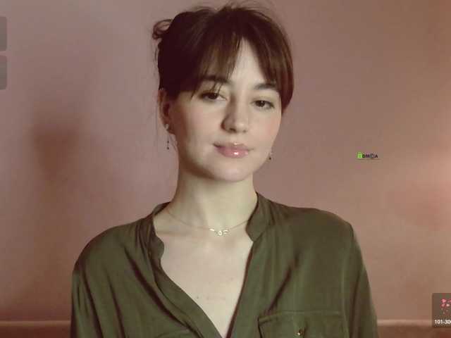 Asya-'s BongaCams show and profile