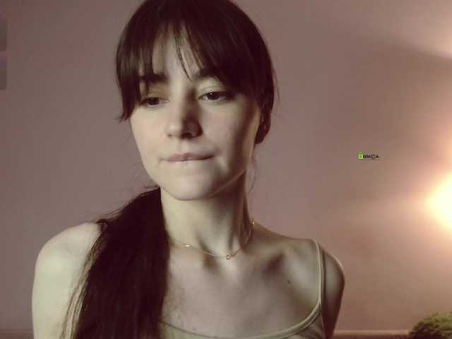 le modèle -fatalika- est en webcam porno dans un show sur le site bongacams, il possède les tags suivants: White/Caucasian,Brunette,Shaved