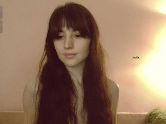 Asya-'s BongaCams show and profile