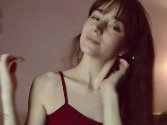 Asya-'s BongaCams show and profile