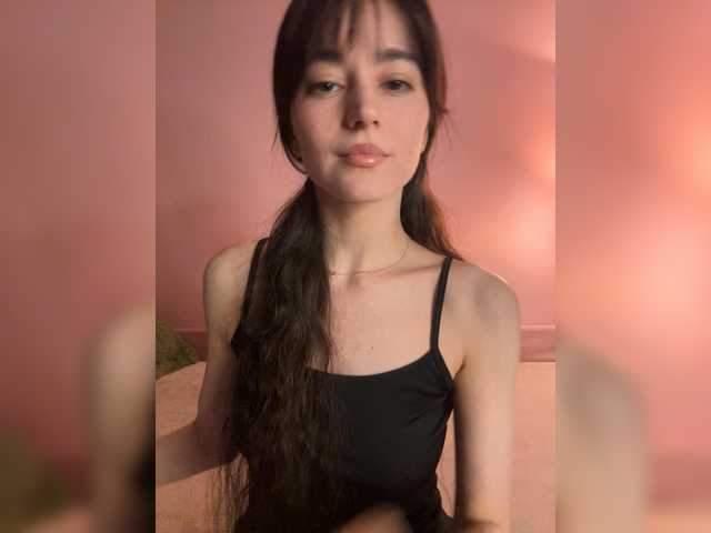 Asya-'s BongaCams show and profile