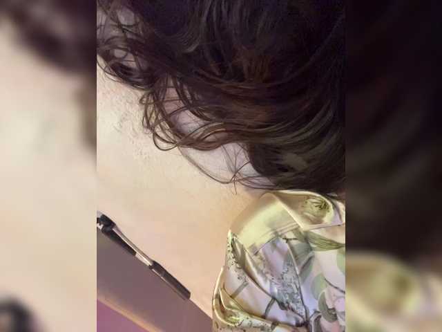 Asya-'s BongaCams show and profile