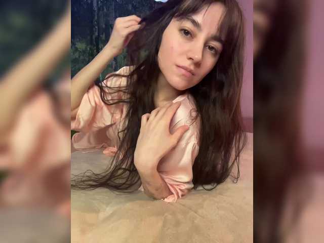 Asya-'s BongaCams show and profile