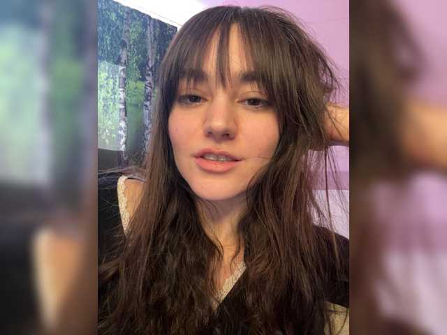 Asya-'s BongaCams show and profile