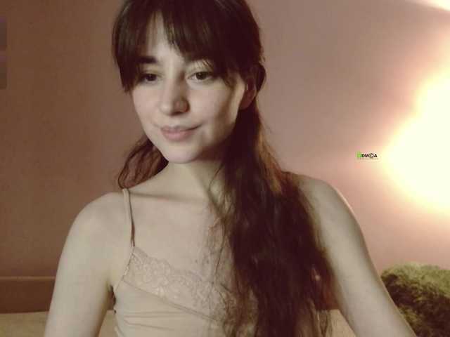 Asya-'s BongaCams show and profile