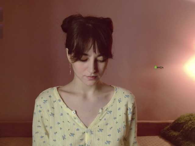 Asya-'s BongaCams show and profile