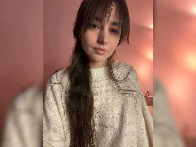 Asya-'s BongaCams show and profile