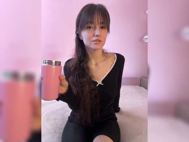 Asya-'s BongaCams show and profile