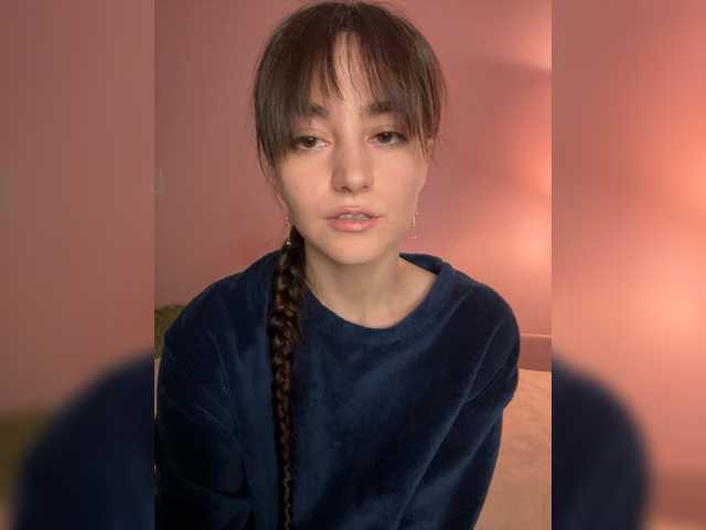 Asya-'s BongaCams show and profile