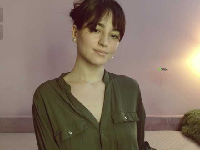 Asya-'s BongaCams show and profile