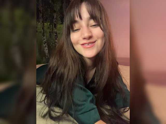 Asya-'s BongaCams show and profile