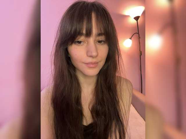 Asya-'s BongaCams show and profile