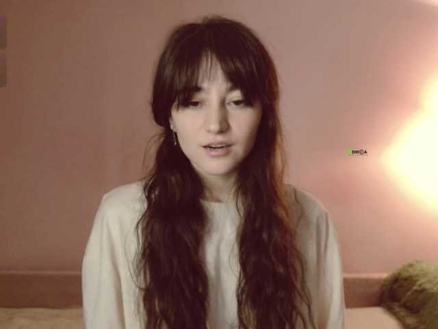 Asya-'s BongaCams show and profile