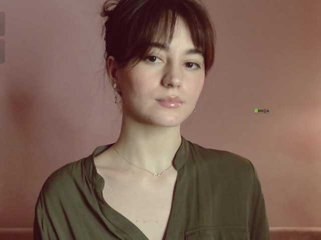 Asya-'s BongaCams show and profile