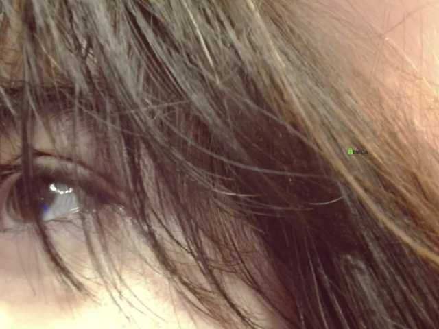 Asya-'s BongaCams show and profile