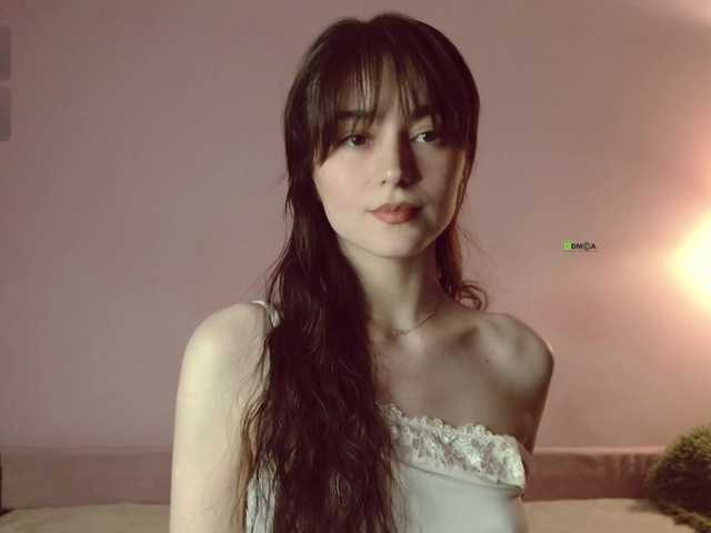 в попе у Asya-