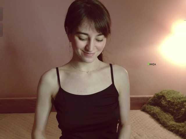 Asya-'s BongaCams show and profile