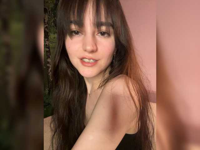 Asya-'s BongaCams show and profile