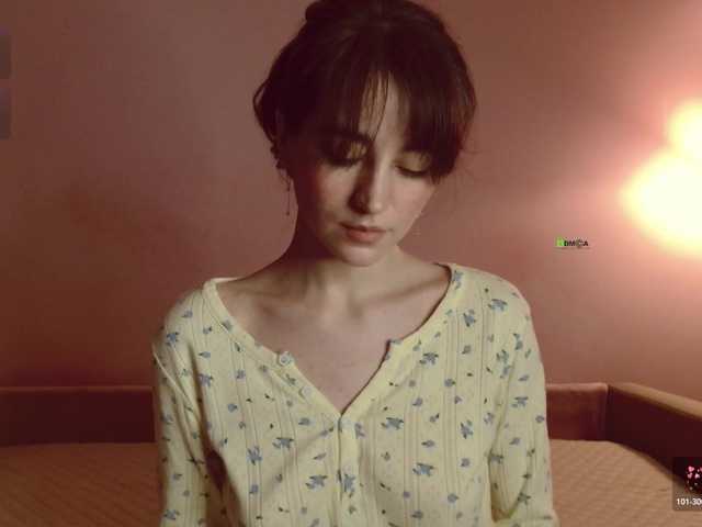 Asya-'s BongaCams show and profile