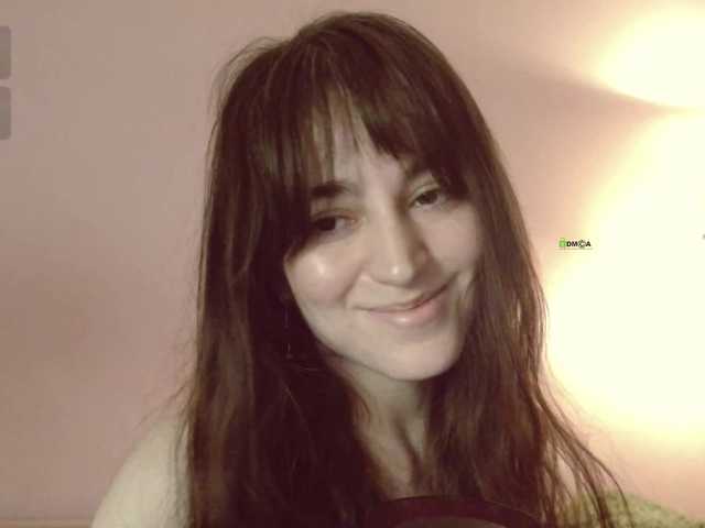 Asya-'s BongaCams show and profile