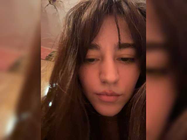 Asya-'s BongaCams show and profile